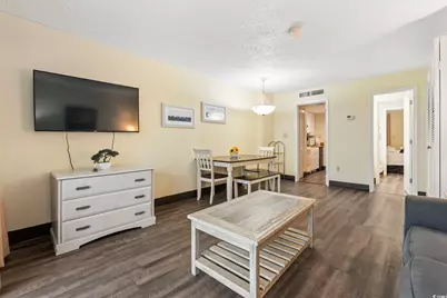 210 75th Ave N #4032, Myrtle Beach, SC 29572 - Photo 15