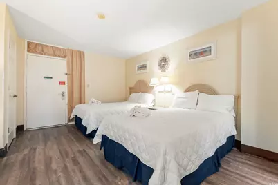 210 75th Ave N #4032, Myrtle Beach, SC 29572 - Photo 7