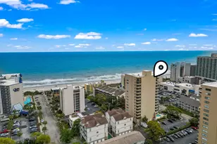 210 75th Ave N, Myrtle Beach, SC 29572 - Photo 27