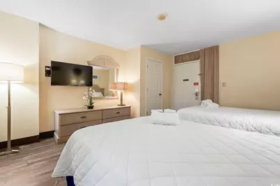 210 75th Ave N #4032, Myrtle Beach, SC 29572 - Photo 5