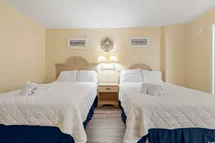 210 75th Ave N, Myrtle Beach, SC 29572 - Photo 3