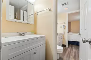 210 75th Ave N, Myrtle Beach, SC 29572 - Photo 9