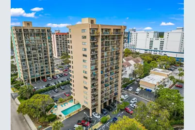 210 75th Ave N #4032, Myrtle Beach, SC 29572 - Photo 1
