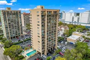 210 75th Ave N, Myrtle Beach, SC 29572 - Photo 1