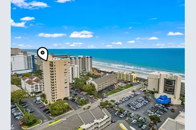 210 75th Ave N #4032, Myrtle Beach, SC 29572 - Photo 27