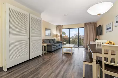 210 75th Ave N #4032, Myrtle Beach, SC 29572 - Photo 15