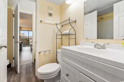 210 75th Ave N #4032, Myrtle Beach, SC 29572 - Photo 17