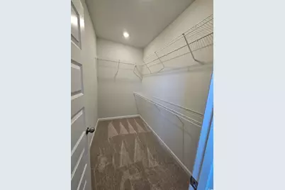 760 Sturdy Root Pl, Myrtle Beach, SC 29588 - Photo 21