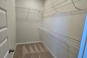 760 Sturdy Root Pl, Myrtle Beach, SC 29588 - Photo 21