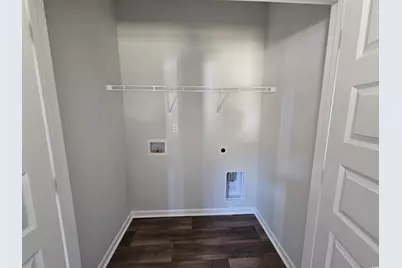 760 Sturdy Root Pl, Myrtle Beach, SC 29588 - Photo 19