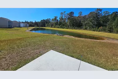760 Sturdy Root Pl, Myrtle Beach, SC 29588 - Photo 25