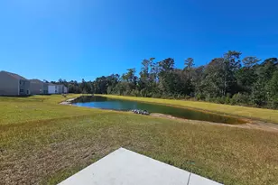 760 Sturdy Root Pl, Myrtle Beach, SC 29588 - Photo 25