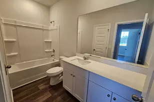 760 Sturdy Root Pl, Myrtle Beach, SC 29588 - Photo 7