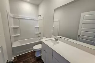 760 Sturdy Root Pl, Myrtle Beach, SC 29588 - Photo 11