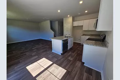 760 Sturdy Root Pl, Myrtle Beach, SC 29588 - Photo 3