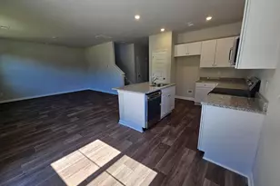 760 Sturdy Root Pl, Myrtle Beach, SC 29588 - Photo 3