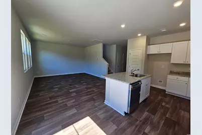 760 Sturdy Root Pl, Myrtle Beach, SC 29588 - Photo 5