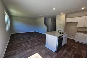 760 Sturdy Root Pl, Myrtle Beach, SC 29588 - Photo 5