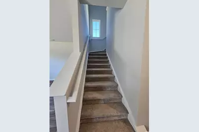 760 Sturdy Root Pl, Myrtle Beach, SC 29588 - Photo 13