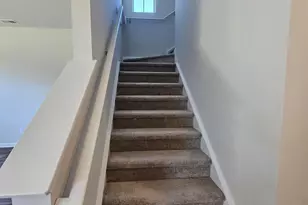 760 Sturdy Root Pl, Myrtle Beach, SC 29588 - Photo 13