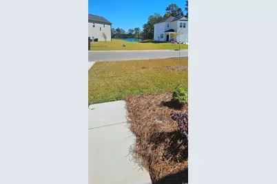 760 Sturdy Root Pl, Myrtle Beach, SC 29588 - Photo 29