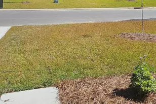 760 Sturdy Root Pl, Myrtle Beach, SC 29588 - Photo 29