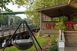 2617 Hudson Trail, Conway, SC 29526 - Photo 5