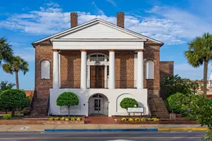 2617 Hudson Trail, Conway, SC 29526 - Photo 9