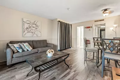 210 75th Ave N #4033, Myrtle Beach, SC 29572 - Photo 15