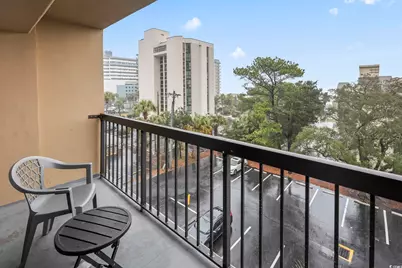 210 75th Ave N #4033, Myrtle Beach, SC 29572 - Photo 19