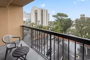 210 75th Ave N, Myrtle Beach, SC 29572 - Photo 19