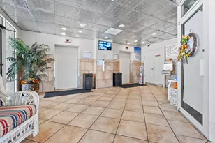 210 75th Ave N, Myrtle Beach, SC 29572 - Photo 25