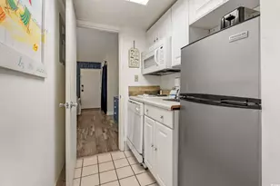 210 75th Ave N, Myrtle Beach, SC 29572 - Photo 11