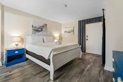 210 75th Ave N #4033, Myrtle Beach, SC 29572 - Photo 5