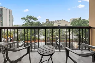 210 75th Ave N, Myrtle Beach, SC 29572 - Photo 17