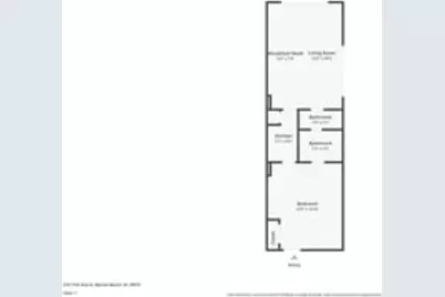 210 75th Ave N #4033, Myrtle Beach, SC 29572 - Photo 27