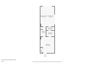 210 75th Ave N, Myrtle Beach, SC 29572 - Photo 27