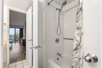 210 75th Ave N #4033, Myrtle Beach, SC 29572 - Photo 7
