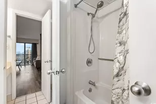 210 75th Ave N, Myrtle Beach, SC 29572 - Photo 7