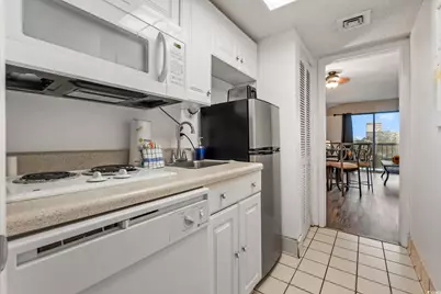 210 75th Ave N #4033, Myrtle Beach, SC 29572 - Photo 13