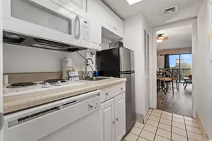 210 75th Ave N, Myrtle Beach, SC 29572 - Photo 13