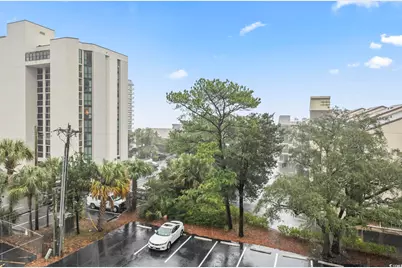 210 75th Ave N #4033, Myrtle Beach, SC 29572 - Photo 21