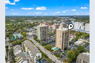 210 75th Ave N #4033, Myrtle Beach, SC 29572 - Photo 23