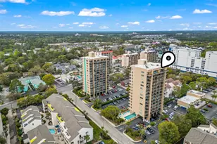 210 75th Ave N, Myrtle Beach, SC 29572 - Photo 23