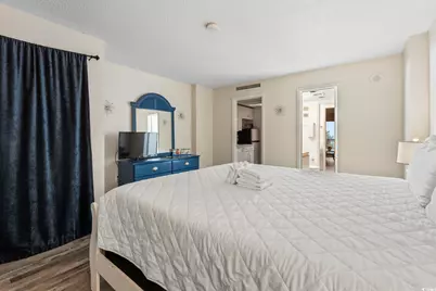 210 75th Ave N #4033, Myrtle Beach, SC 29572 - Photo 5
