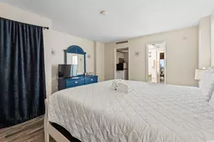 210 75th Ave N, Myrtle Beach, SC 29572 - Photo 5