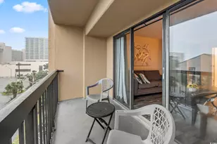 210 75th Ave N, Myrtle Beach, SC 29572 - Photo 19