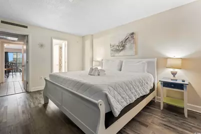 210 75th Ave N #4033, Myrtle Beach, SC 29572 - Photo 3