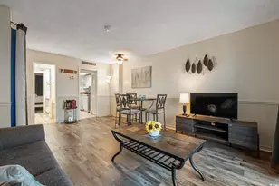 210 75th Ave N, Myrtle Beach, SC 29572 - Photo 15