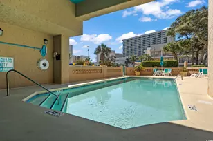 210 75th Ave N, Myrtle Beach, SC 29572 - Photo 21